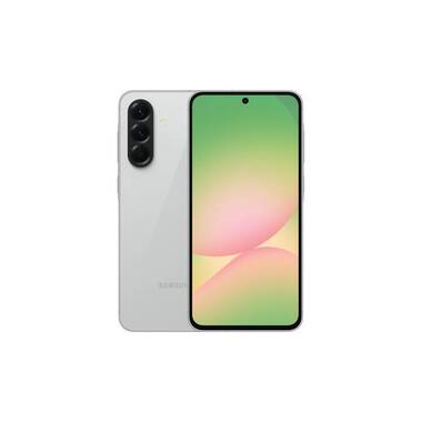 Samsung Galaxy A56 5G 8-256 GB