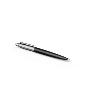 PARKER Kugelschr. JOTTER CC M 1953184 Bond Street Black