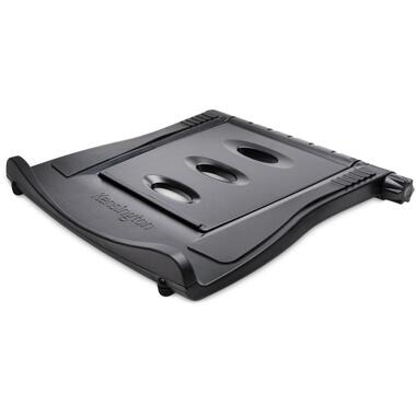 Kensington Notebook Stand SmartFit Easy Rise 12-17"