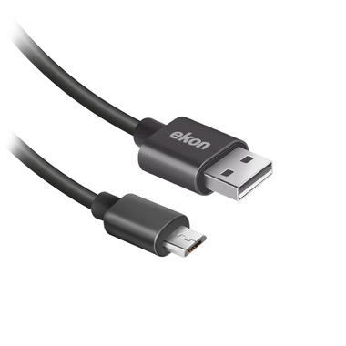 USB - Mikro-USB-Kabel | Ekon