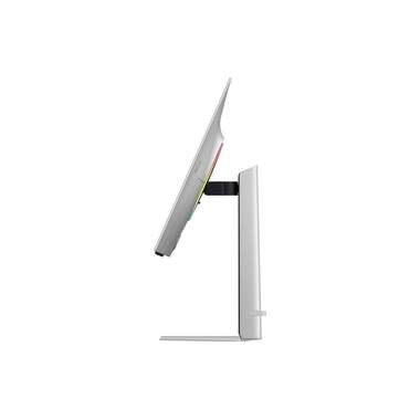 Samsung Monitor Odyssey G8 LS32DG800SUXEN