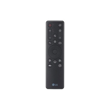 LG Moniteur UltraGear OLED 27GS95QX-B