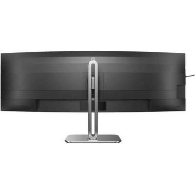 Philips Moniteur Série 5000 49B2U5900C/00 48.8 ", 5120 x 1440