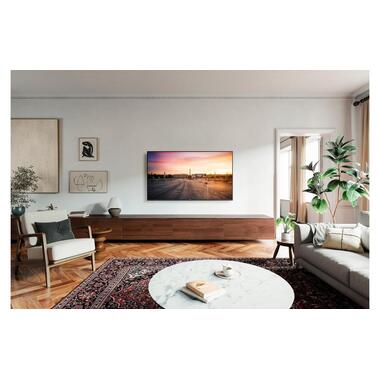 Panasonic TV TV-65W90AEG 65", 3840 x 2160 (Ultra HD 4K), LED-LCD