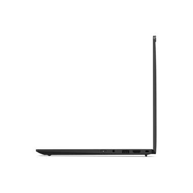 Lenovo Notebook ThinkPad X1 Carbon Gen 13 Aura Edition Copilot+ PC