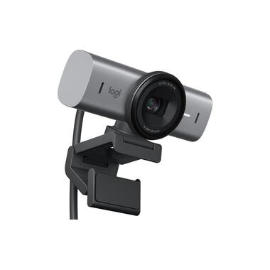 Logitech Webcam MX Brio 705 per Business