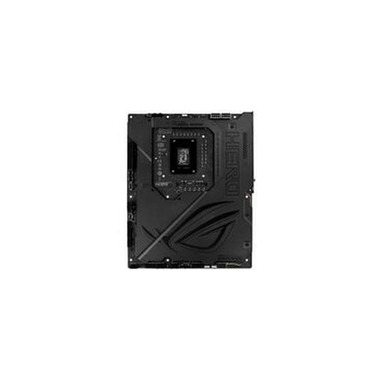 ASUS ROG Carte mère Maximus Z890 Hero BTF