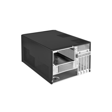 SilverStone case per PC SST-SG11B