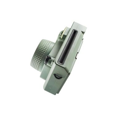 Fujifilm Fotocamera Instax Wide 400 Verde