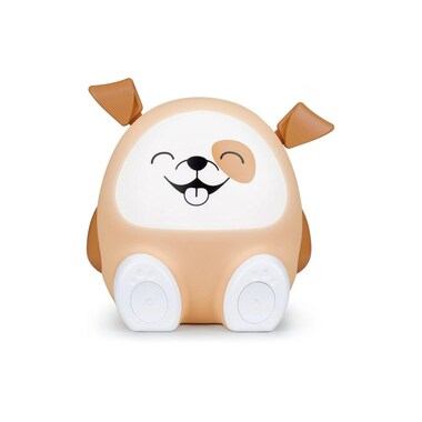 Big Ben Interactive KIDS altoparlante Bluetooth Dog