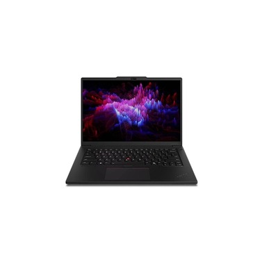 Lenovo Notebook ThinkPad P14s Gen 6 (Intel)
