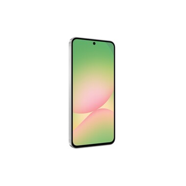 SAMSUNG Galaxy A56 5G 256GB A. Lightgray