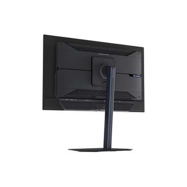 Gigabyte Monitor MO27Q2A