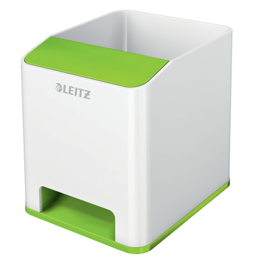 LEITZ Sound Organizer WOW 53631054 vert