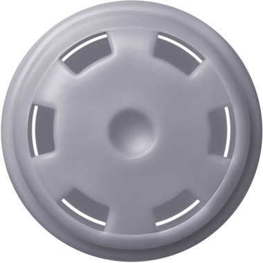 COPIC Marker Ciao 22075171 BV23 - Greyish Lavender