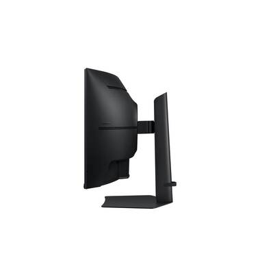 Samsung Moniteur Viewfinity S85TH