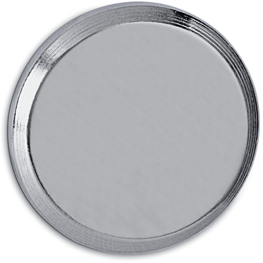 MAUL Calamite Neodym 22mm 6170896 8kg