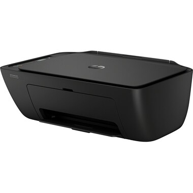 Stampante multifunzione HP DeskJet 2910 All-in-One