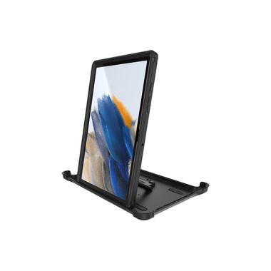 Otterbox Defender Galaxy Tab A8
