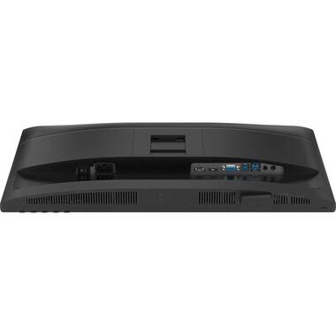 Monitor AOC 24P4U 23,8", 1920 x 1080 (Full HD)