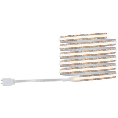 Paulmann MaxLED 500 LED Strip Full-Line COB Set de base