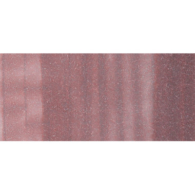 COPIC Marker Sketch 21075267 V95 - Light Grape