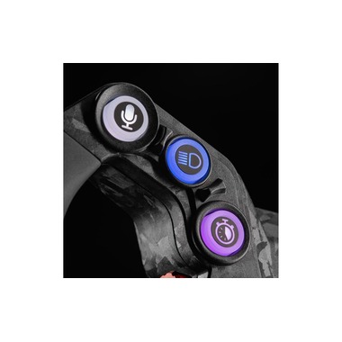 Simagic Volant GT Neo