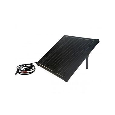 Technaxx Solarkoffer TX-214 50 W