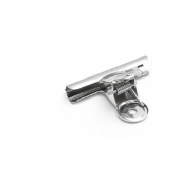 MAUL Briefklemmer 30mm 2173096 10 Stück