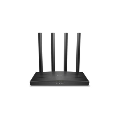 TP-Link Router Archer C80