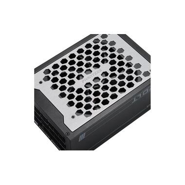 Phanteks Netzteil Revolt Titanium 1600 W