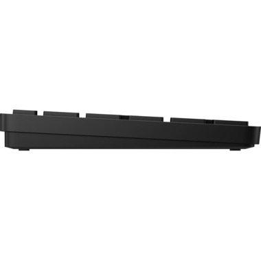 HP Funk-Tastatur 450