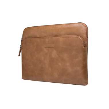 dbramante1928 Custodia per notebook Skagen Pro+ 13" Tan