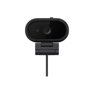 Dell Webcam Pro 7 WB726