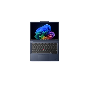 Lenovo Notebook ThinkPad T14 Gen 7 (Intel)