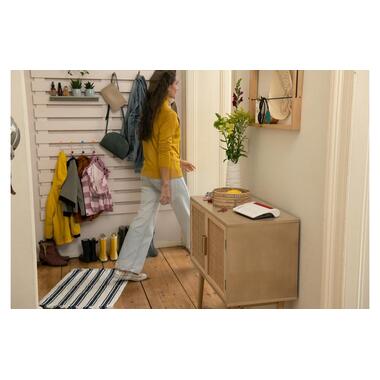 FRITZ! XGS-PON Fiber-Routeur FRITZ!Box 5530 avec XGS-PON SFP