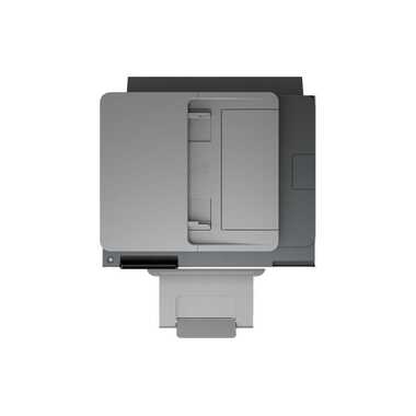 HP Multifunktionsdrucker OfficeJet Pro 9130b All-in-One