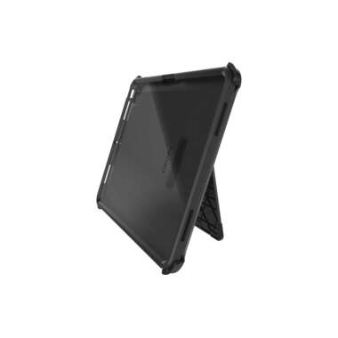 Otterbox Custodia Posteriore per Tablet Defender Series iPad Pro 13" 2024