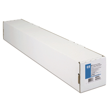 HP Premium Foto Paper glossy 30m Q7993A DesignJet 5500 260g 36 Zoll