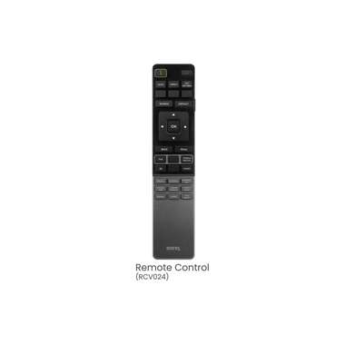 Proiettore BenQ W5800