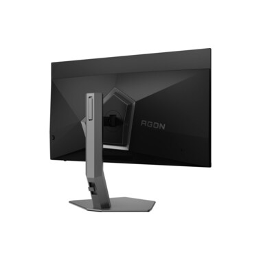 AOC Monitor AG326UD 31.5 ", 3840 x 2160 (Ultra HD 4K)