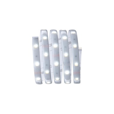 Paulmann LED-Stripe MaxLED 250 Tunable White, 1.5 m Basisset