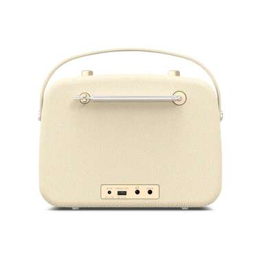 Technisat Radio DAB+ Transita 130 Beige