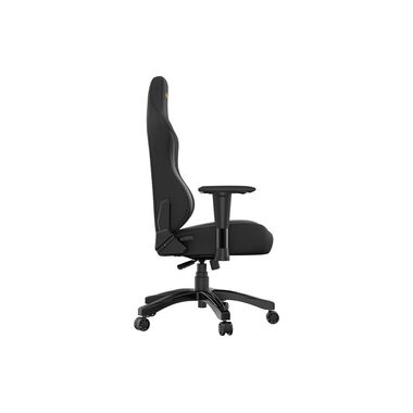 Anda Seat Gaming-Stuhl Phantom 3 Schwarz
