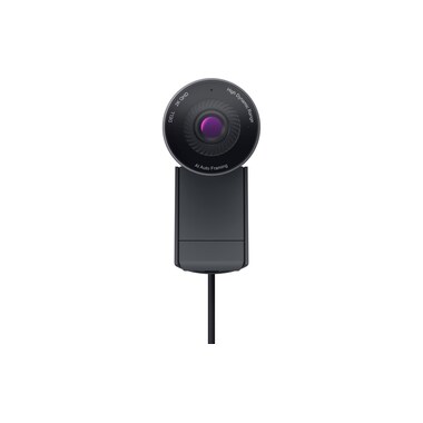 Dell Webcam WB5023