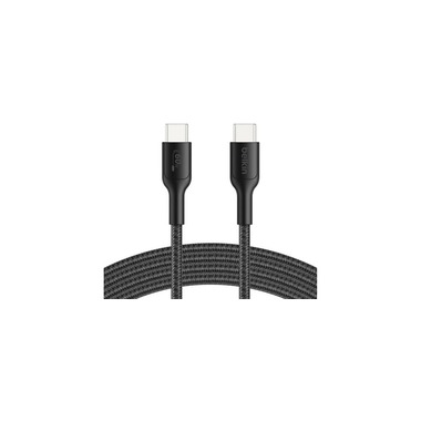 Belkin Cavo USB Gaming USB-C - USB-C 2 m