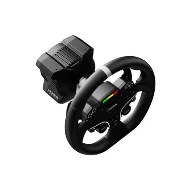 MOZA Racing R3 Rennset [PC]