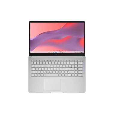 ASUS Notebook Chromebook (CX1505CKA-NJ0167)