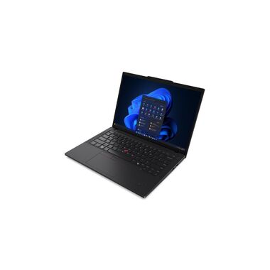 Lenovo Ordinateur portable ThinkPad T14 Gen 6 (Intel)