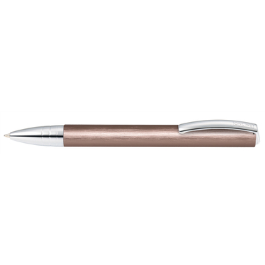 ONLINE Drehkugelschreiber M 36113 Vision Classic smokey rose
